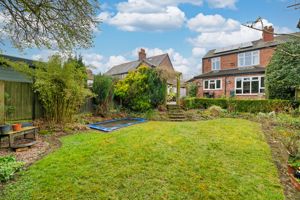 Garden- click for photo gallery